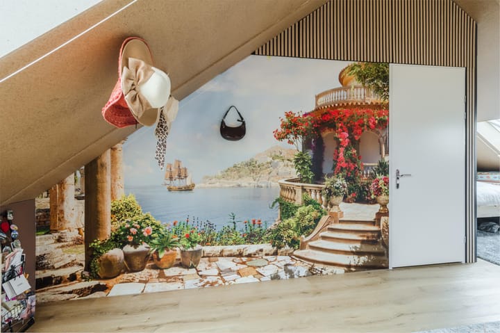 Foto 37 van Gravin Johannalaan 27