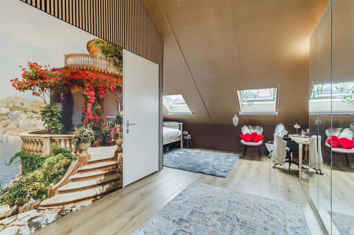 Foto 38 van Gravin Johannalaan 27