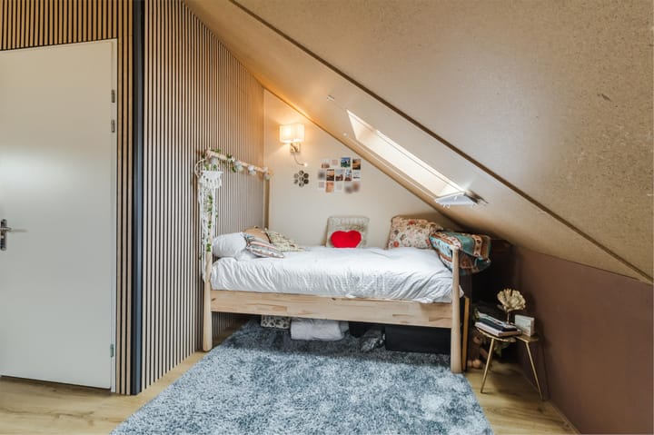 Foto 40 van Gravin Johannalaan 27