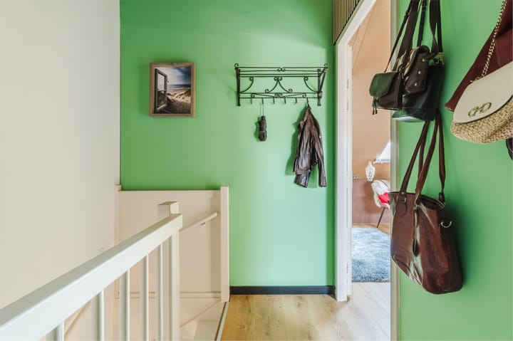 Foto 44 van Gravin Johannalaan 27