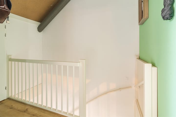 Foto 46 van Gravin Johannalaan 27