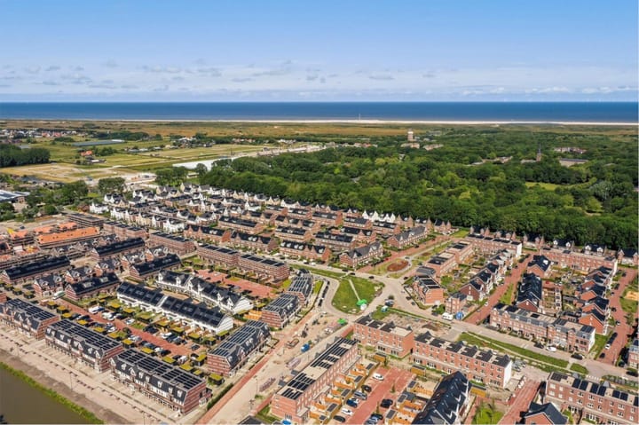 Foto 63 van Gravin Johannalaan 27