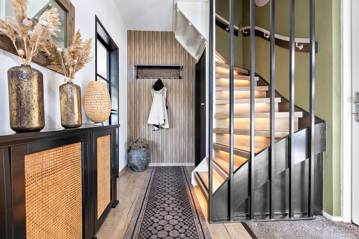 Foto 5 van Groningenlaan 54