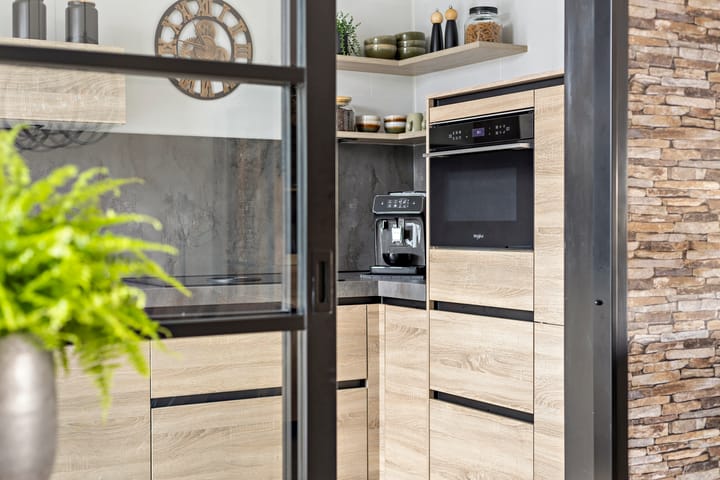 Foto 12 van Groningenlaan 54