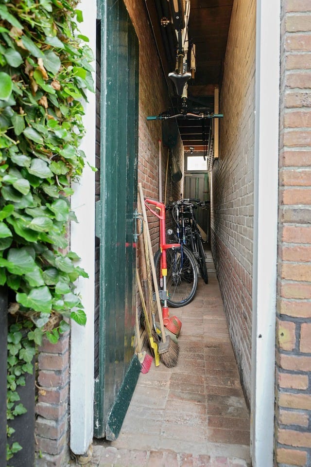 Foto 22 van Weststraat 10