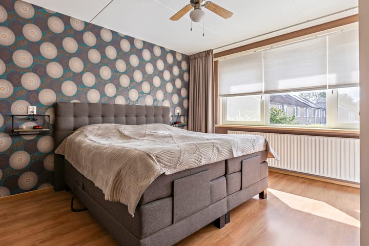 Foto 17 van Groningenlaan 54