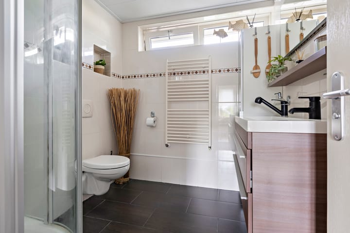 Foto 20 van Groningenlaan 54