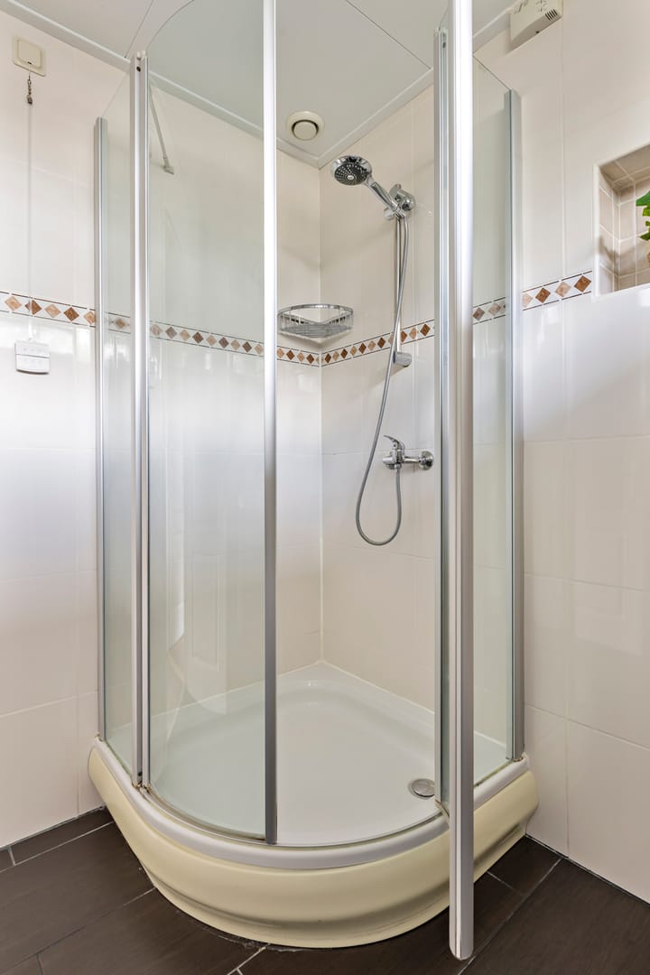 Foto 21 van Groningenlaan 54