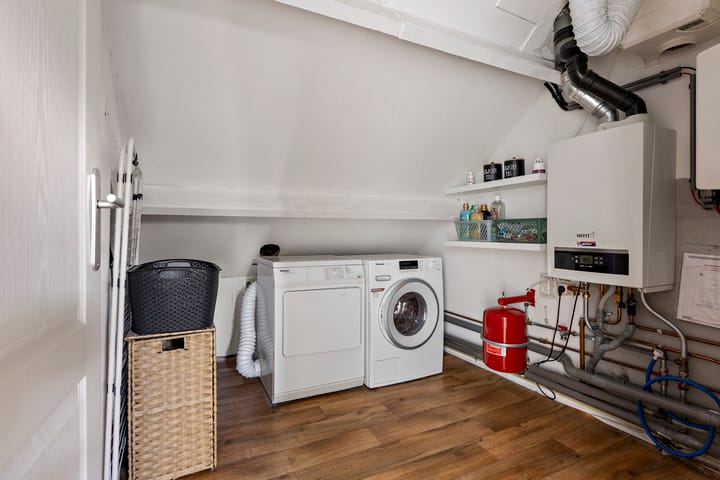 Foto 26 van Groningenlaan 54