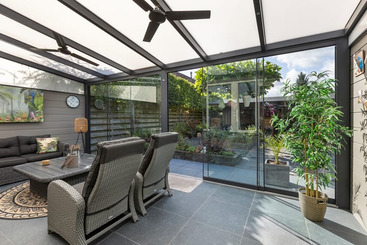 Foto 27 van Groningenlaan 54