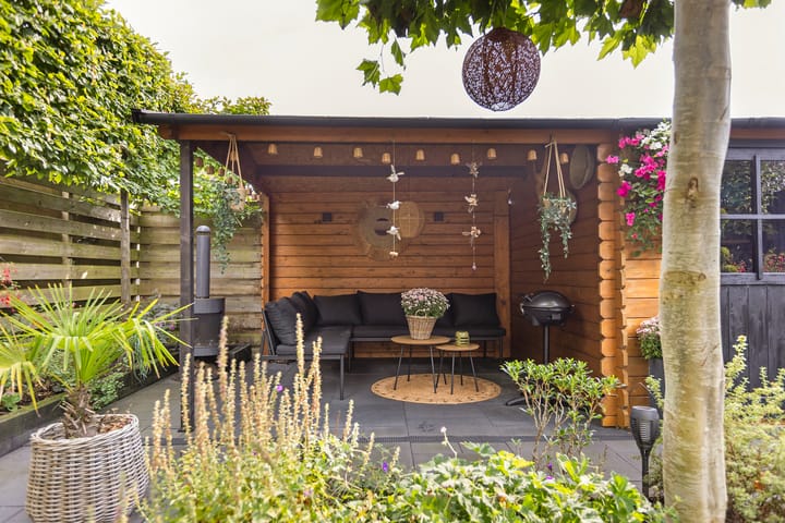 Foto 35 van Groningenlaan 54