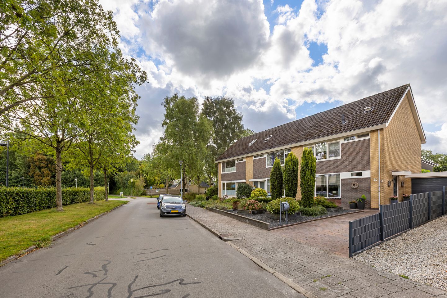 Photo 40 of Groningenlaan 54