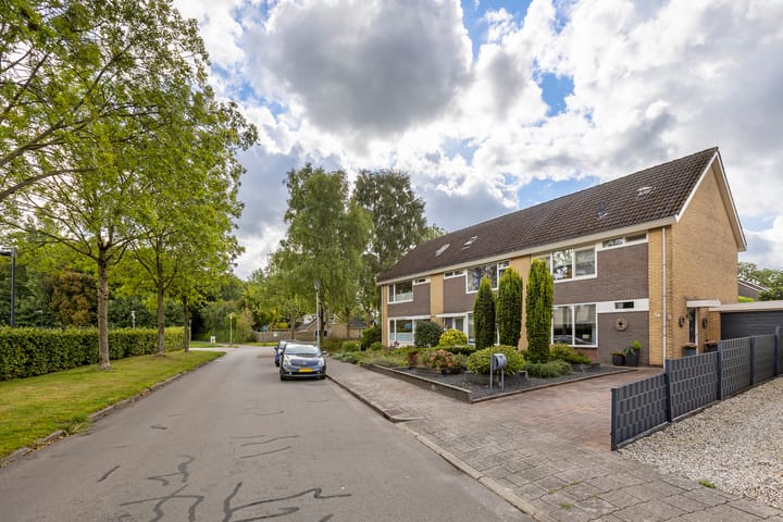 Foto 40 van Groningenlaan 54