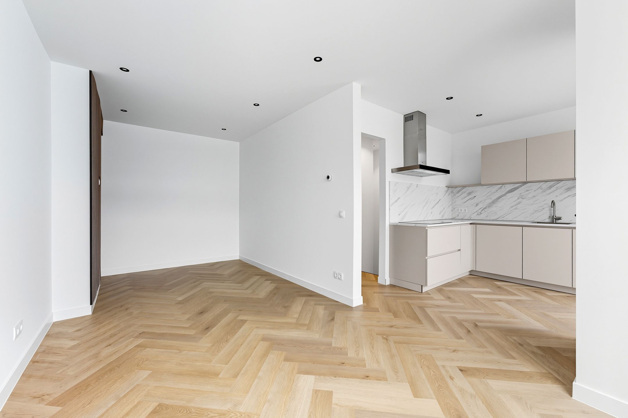 Jan Wapstraat 11-B, 11, B, Den Haag, 2523GA, Zuid-Holland, Nederland 11 