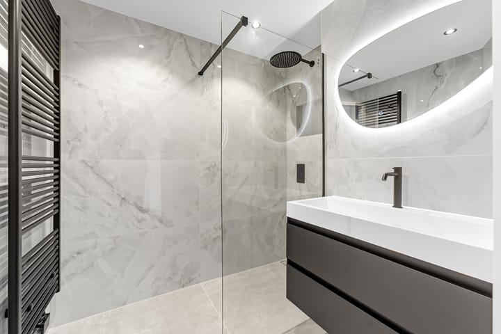 Foto 2 van Jan Wapstraat 11-B