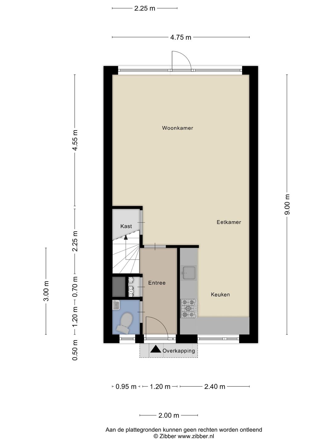 Photo 32 of Schoolstraat 44