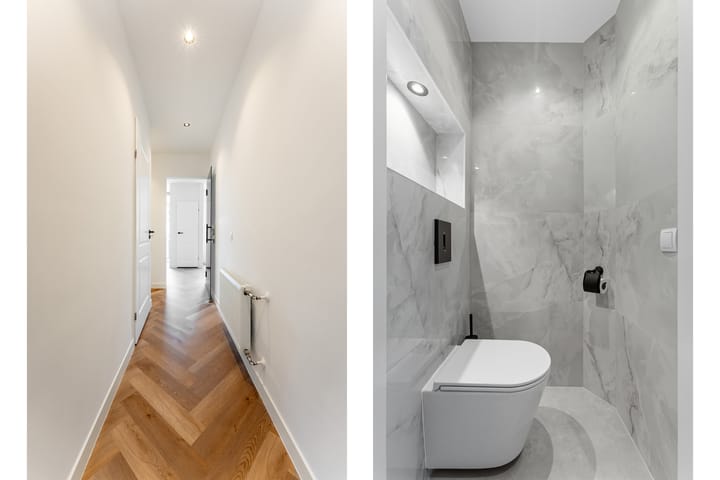 Foto 4 van Jan Wapstraat 11-B