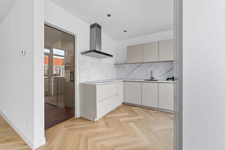 Foto 5 van Jan Wapstraat 11-B