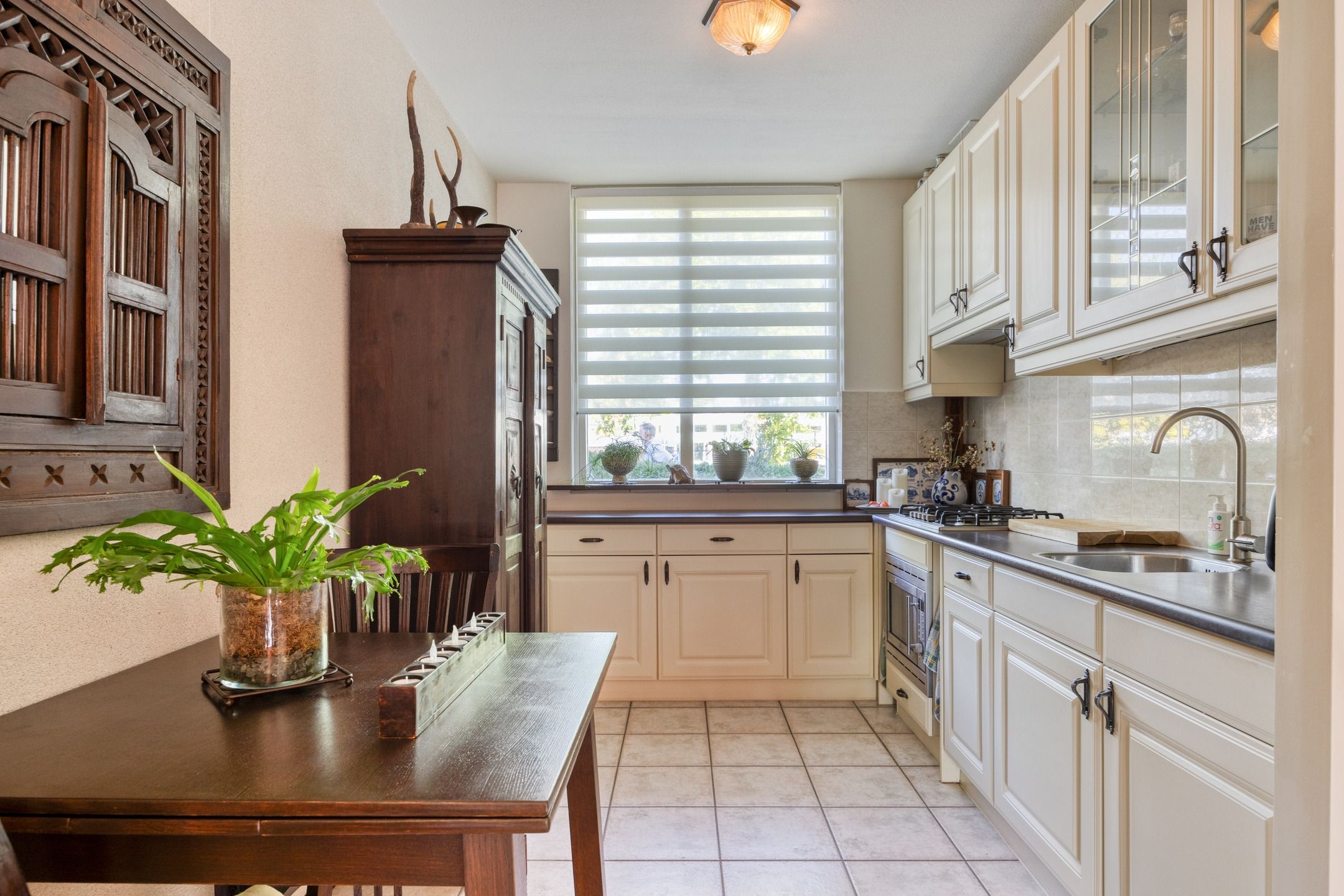 Photo 3 of Schoolstraat 44