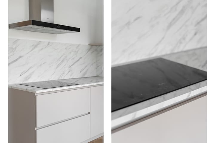 Foto 6 van Jan Wapstraat 11-B