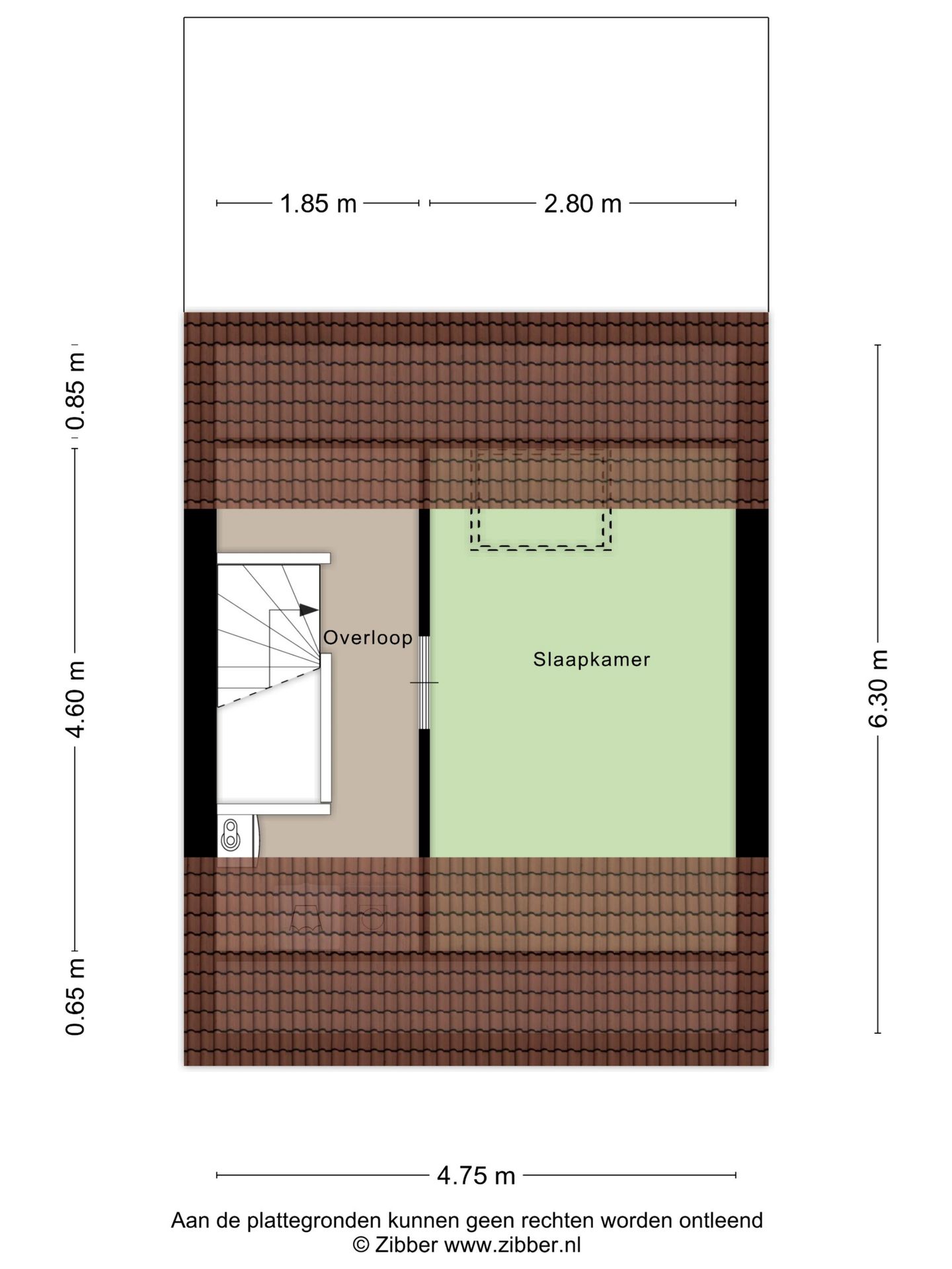Photo 34 of Schoolstraat 44
