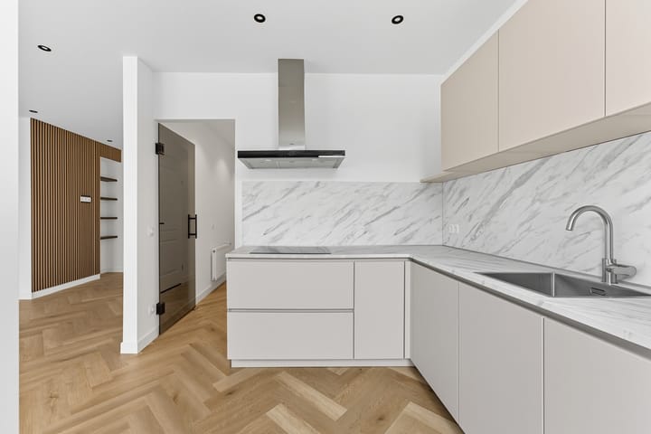 Foto 7 van Jan Wapstraat 11-B