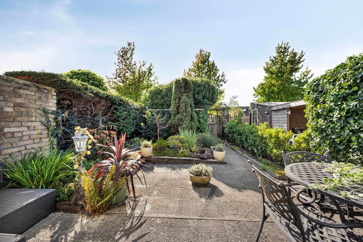 Foto 4 van Schoolstraat 44