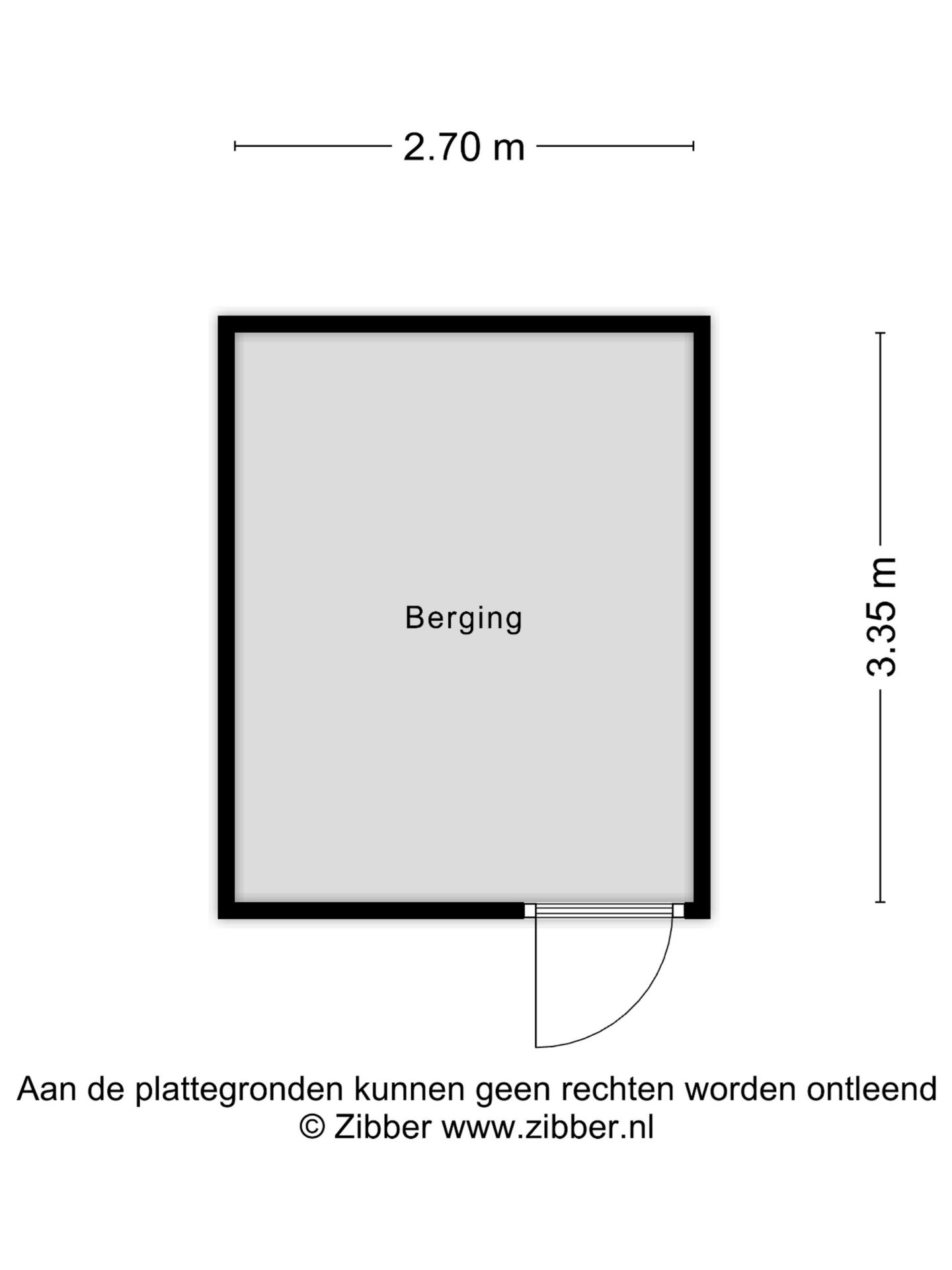 Photo 35 of Schoolstraat 44