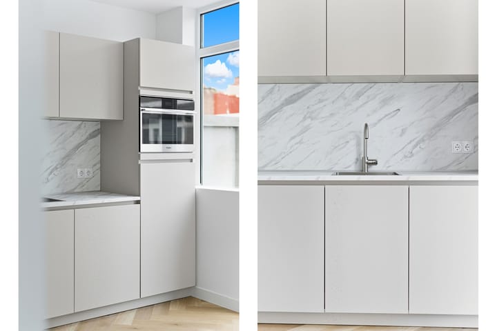 Foto 9 van Jan Wapstraat 11-B