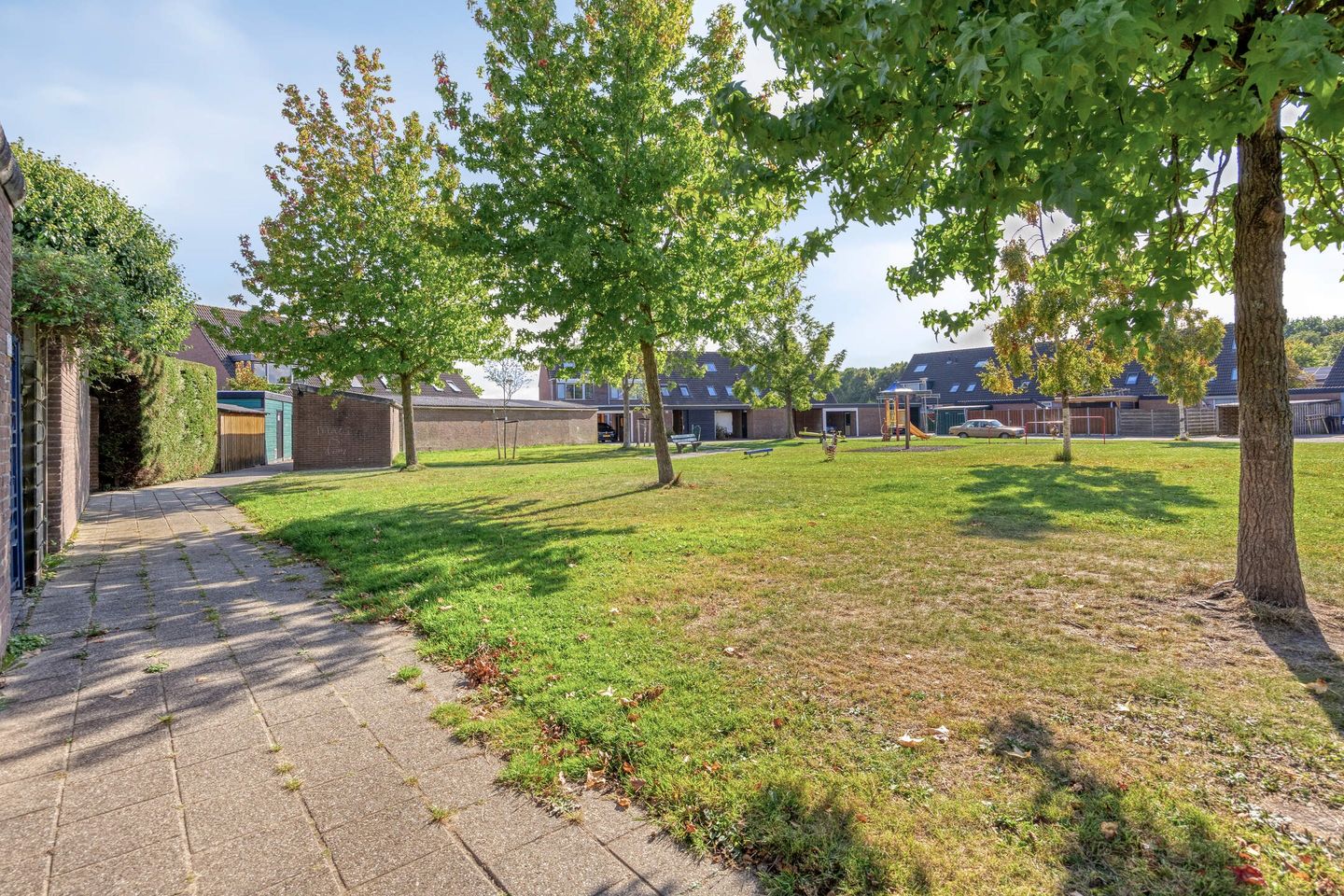 Photo 5 of Schoolstraat 44