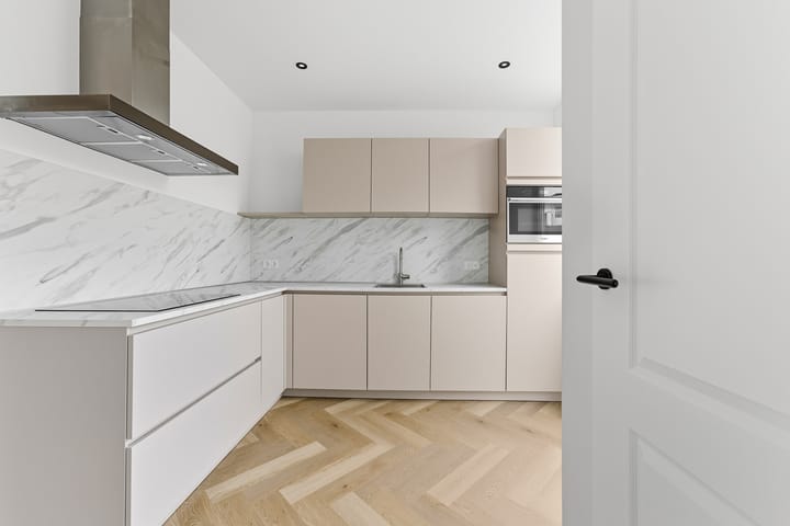 Foto 10 van Jan Wapstraat 11-B