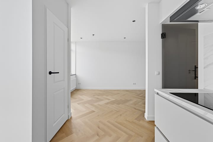 Foto 11 van Jan Wapstraat 11-B