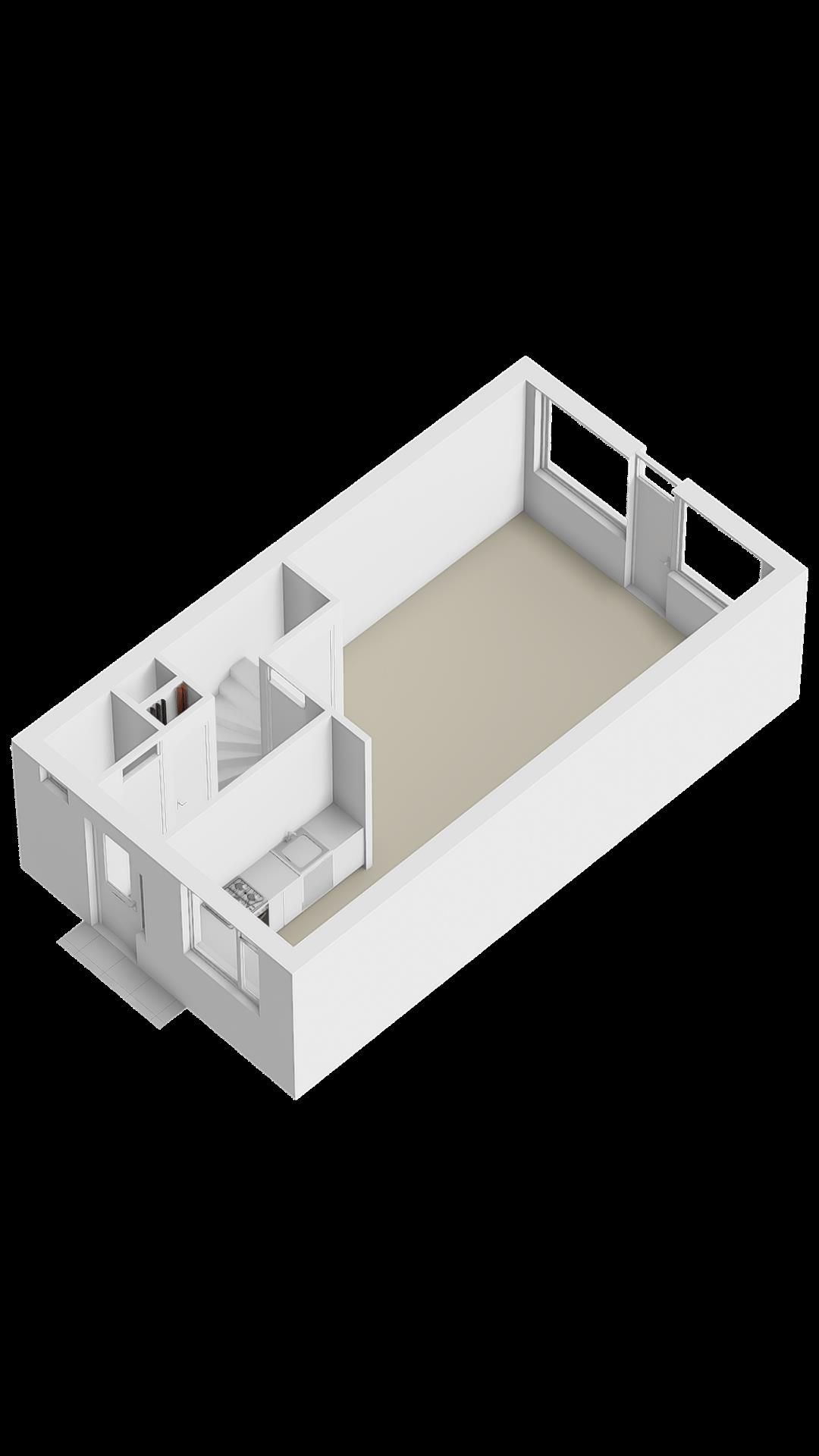 Photo 36 of Schoolstraat 44