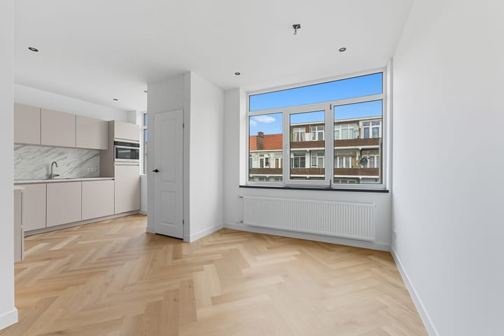 Foto 12 van Jan Wapstraat 11-B