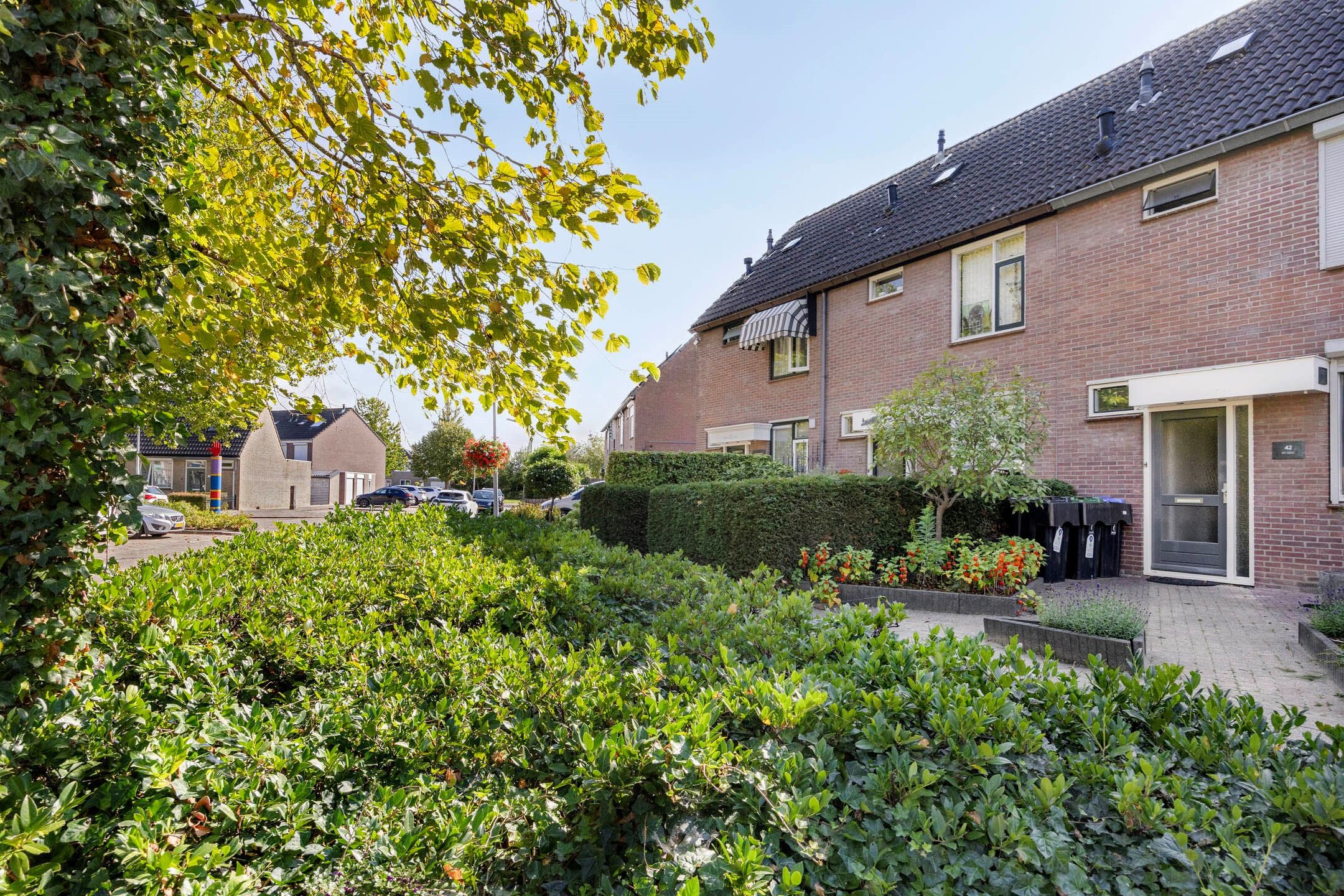 Photo 6 of Schoolstraat 44