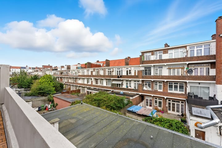 Foto 13 van Jan Wapstraat 11-B