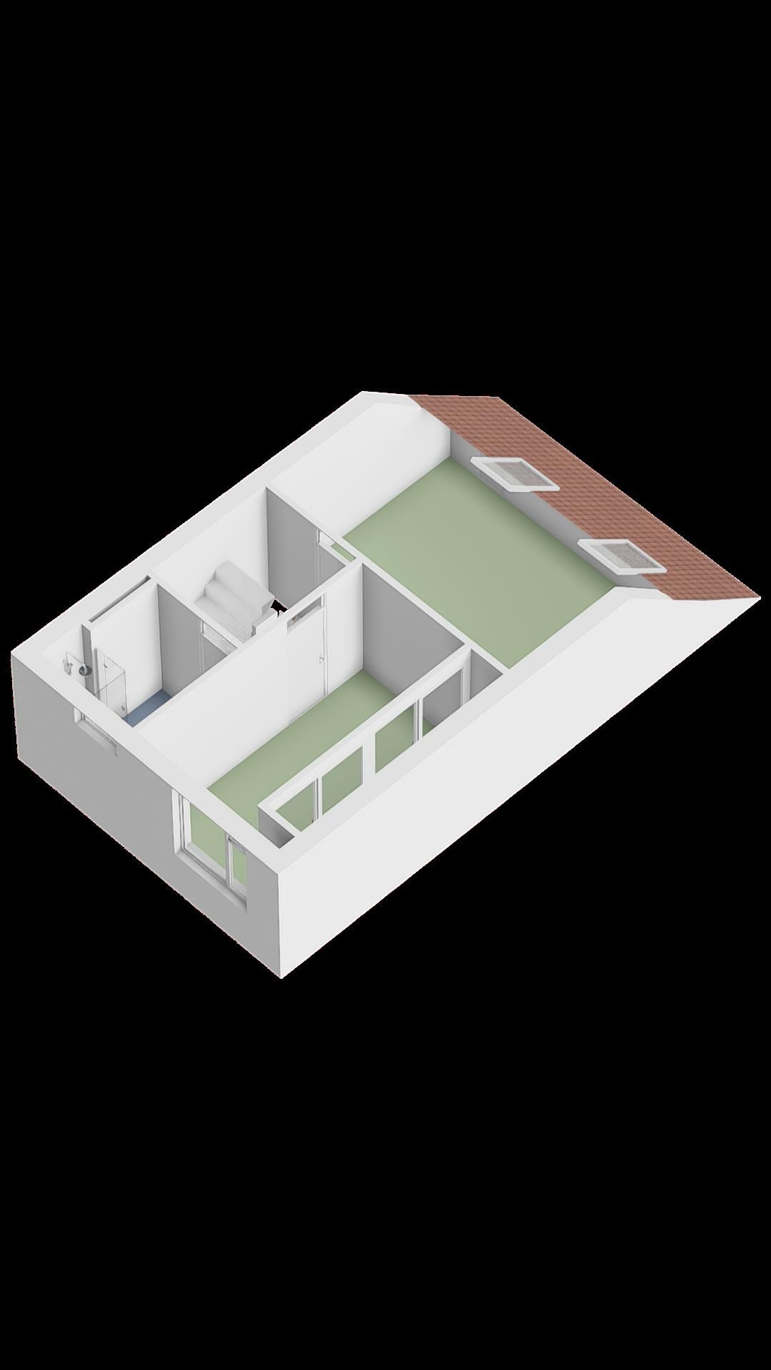 Photo 37 of Schoolstraat 44