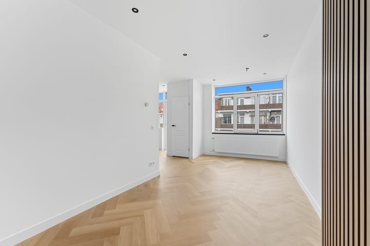 Foto 14 van Jan Wapstraat 11-B