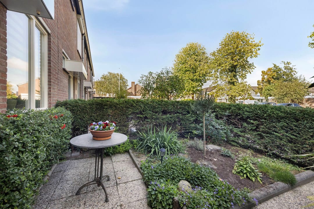 Photo 7 of Schoolstraat 44