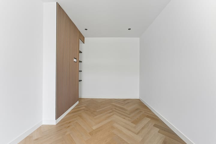 Foto 15 van Jan Wapstraat 11-B