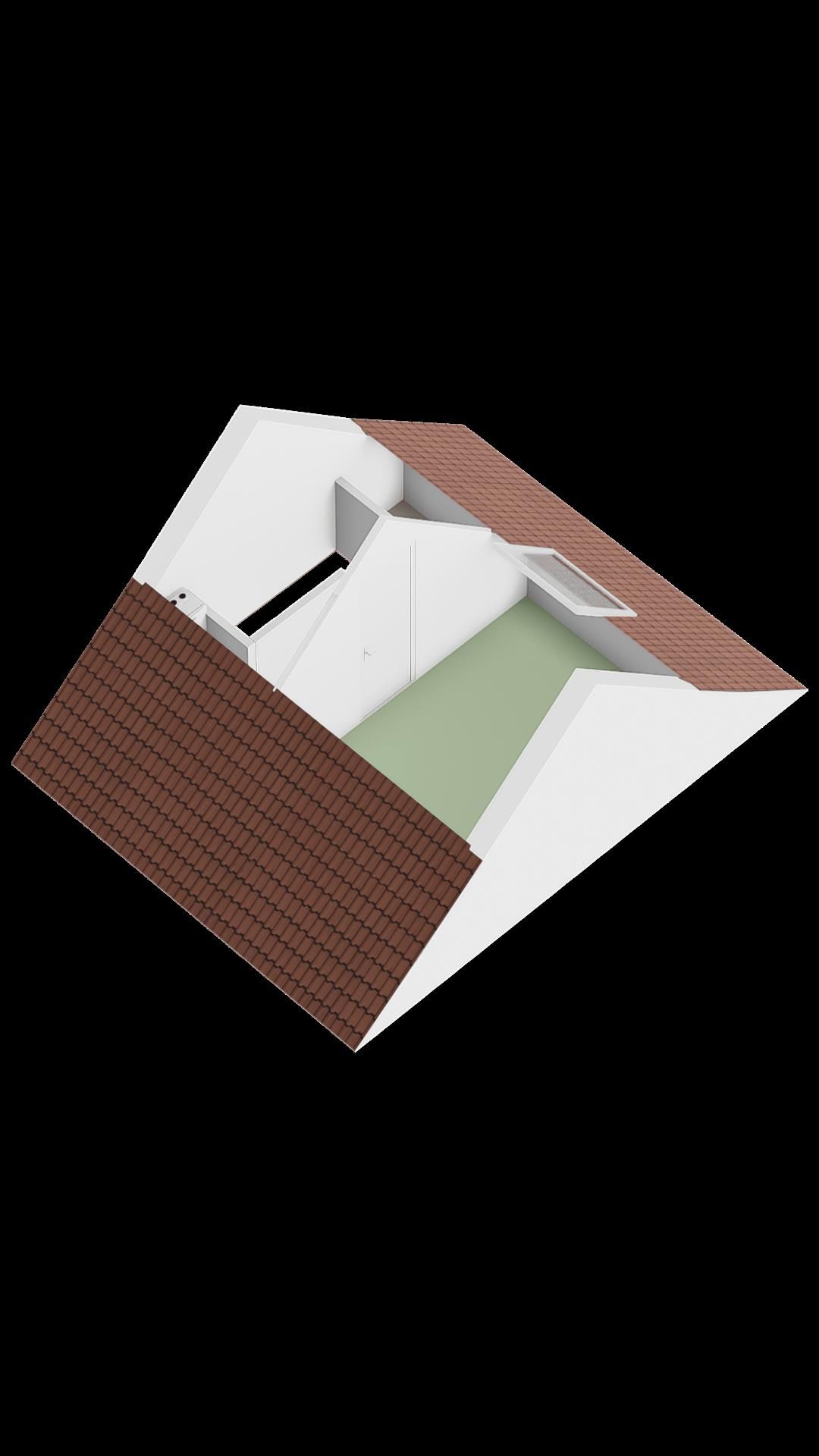 Photo 38 of Schoolstraat 44