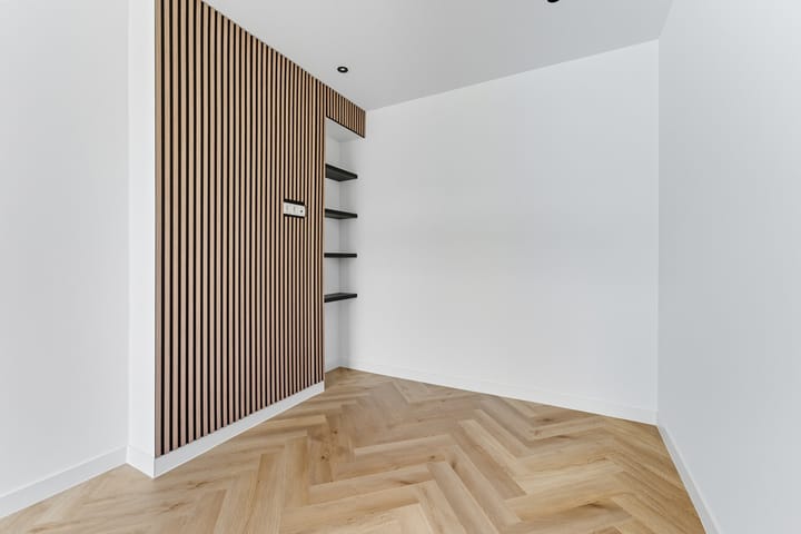 Foto 16 van Jan Wapstraat 11-B