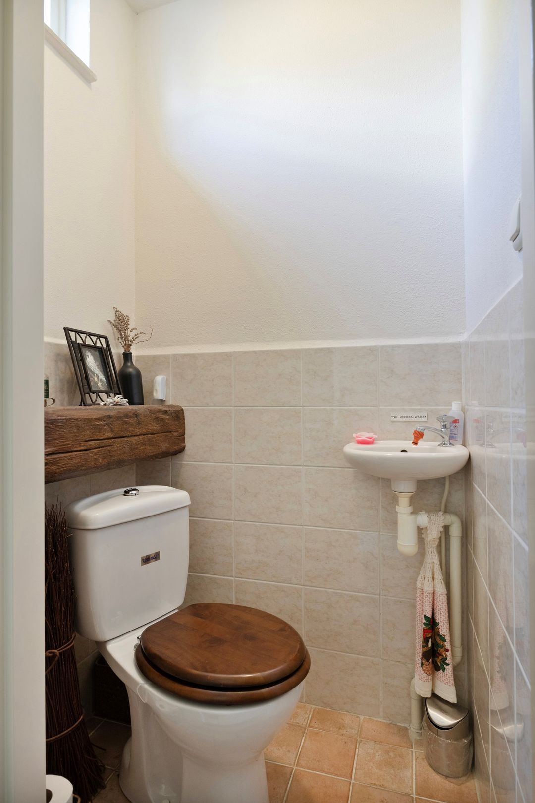 Photo 8 of Schoolstraat 44