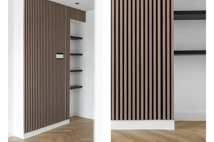 Foto 17 van Jan Wapstraat 11-B