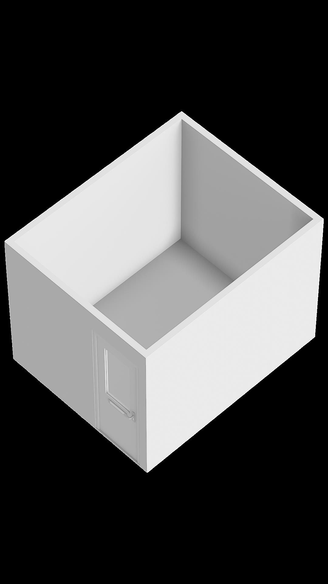 Photo 39 of Schoolstraat 44