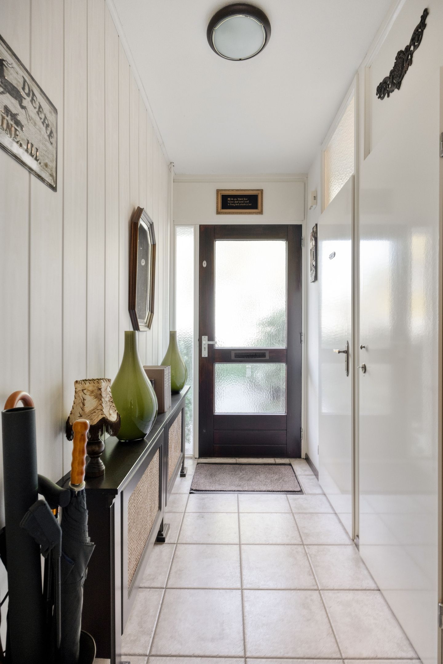 Photo 9 of Schoolstraat 44