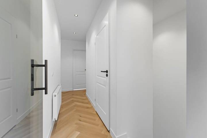 Foto 19 van Jan Wapstraat 11-B