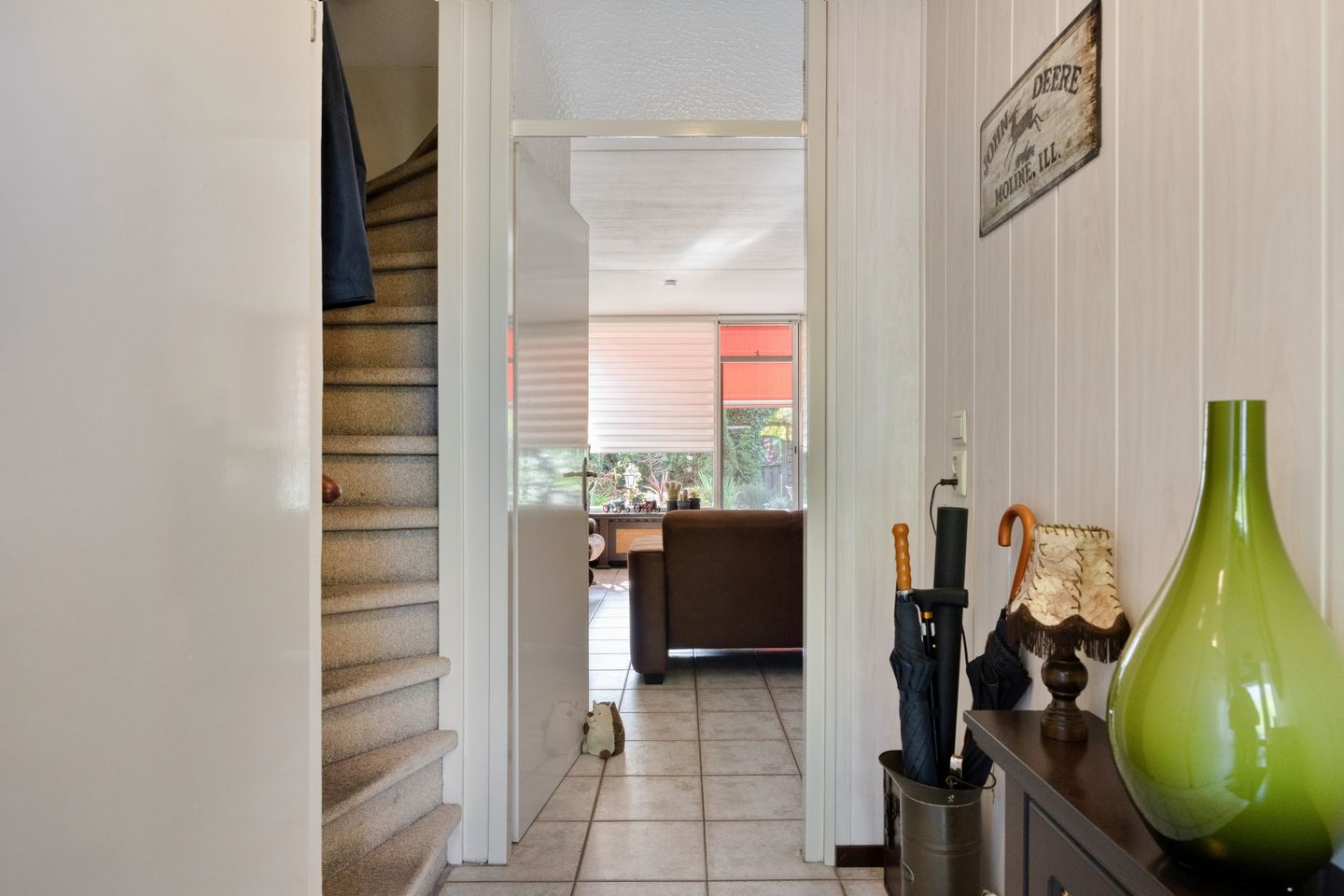 Photo 10 of Schoolstraat 44