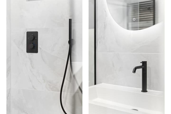 Foto 21 van Jan Wapstraat 11-B