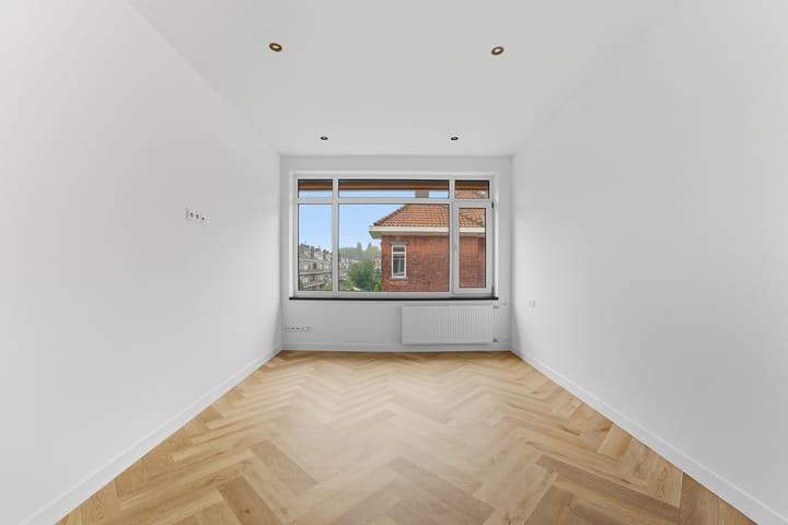 Foto 22 van Jan Wapstraat 11-B